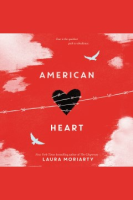 American_Heart